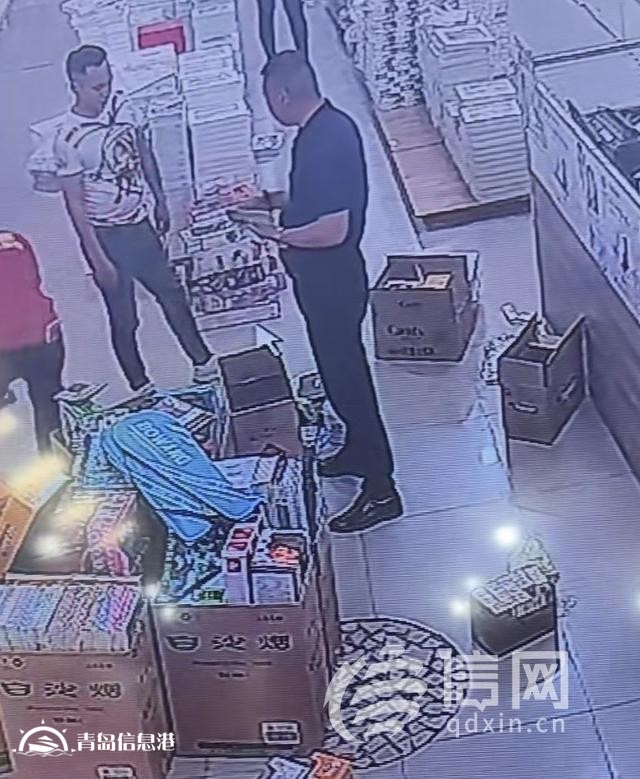 幾十元玩具只賣5毛錢？ 20年前的“筆芯騙局”再度現(xiàn)身