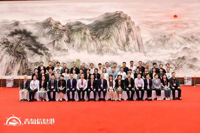 20場(chǎng)學(xué)術(shù)報(bào)告 500余人現(xiàn)場(chǎng)參與 第十二屆青島眼科醫(yī)院臨床學(xué)術(shù)研討會(huì)成功舉辦