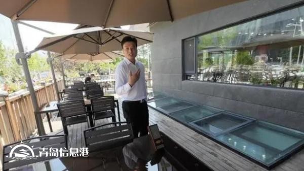一桌飯菜收費(fèi)三次？最新通報(bào)
