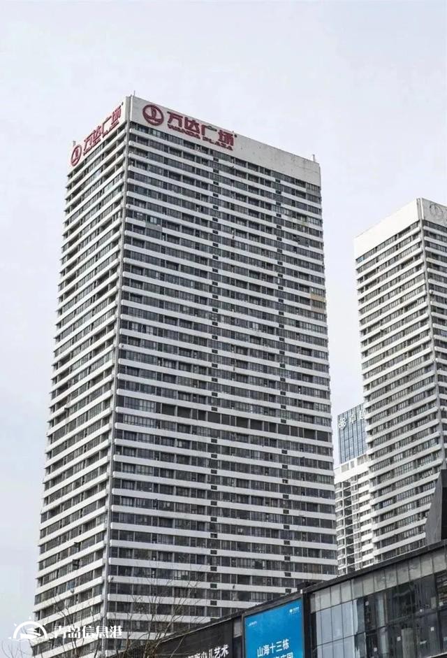 新品牌接連亮相、新活動(dòng)高潮迭起 在城市繁華處以萬(wàn)達(dá)之名相邀