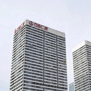 新品牌接連亮相、新活動高潮迭起 在城市繁華處以萬達(dá)之名相邀