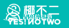 新品牌接連亮相、新活動(dòng)高潮迭起 在城市繁華處以萬(wàn)達(dá)之名相邀