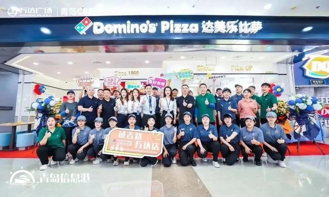 新品牌接連亮相、新活動(dòng)高潮迭起 在城市繁華處以萬(wàn)達(dá)之名相邀