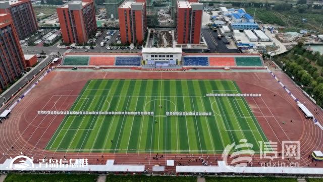 2023年中國(guó)箭王爭(zhēng)霸賽（分站賽）山東青島站在萊西拉開(kāi)帷幕