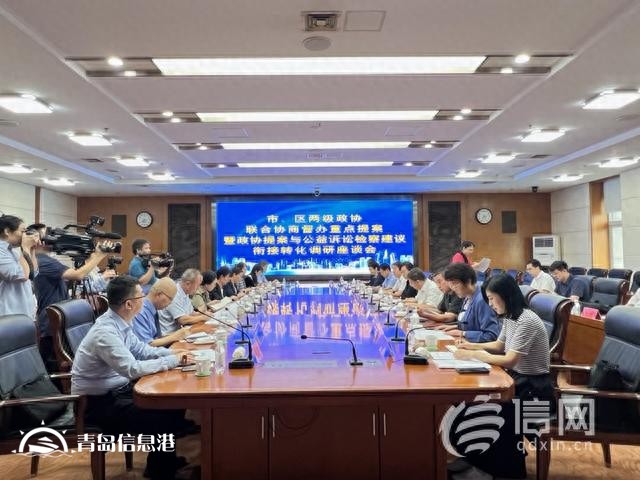 委員提案與檢察建議同發(fā)力 “等了十多年，車庫的信號滿格了”