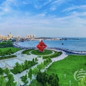 信號(hào)山：躋身“國(guó)家隊(duì)” 青島都市圈未來(lái)可期