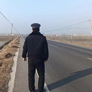 規(guī)范建筑渣土車 控制揚塵污染