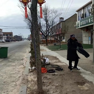 開展垃圾分類執(zhí)法檢查，提升垃圾分類管理水平