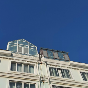 平度市東閣街道執(zhí)法中隊有序拆除金泰亨苑違建 規(guī)范執(zhí)法護民生 ...