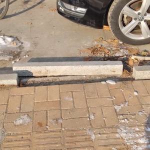 同和執(zhí)法中隊(duì)：“確保城市秩序與安全，市政公用執(zhí)法巡查” ...