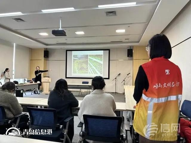 金家?guī)X街道舉辦多彩活動 慶?！叭恕眹H勞動婦女節(jié)