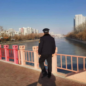 保護(hù)水資源，打造綠色生態(tài)宜居環(huán)境