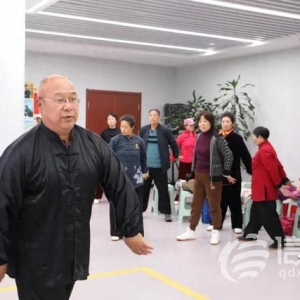 金家?guī)X街道舉辦“走進春天”文化“兩創(chuàng)”體驗活動