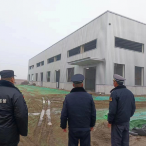 信用+執(zhí)法“兩手抓”，垃圾分類靠大家