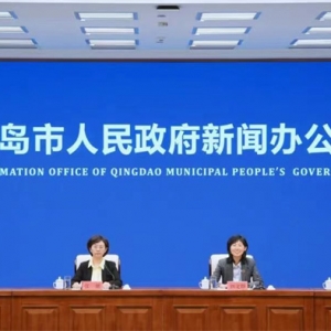 “跟著賽事去旅行”，2024青島計(jì)劃舉辦221項(xiàng)市級(jí)以上體育賽事活動(dòng) ...