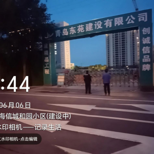 織密“降噪”網(wǎng)，為“雙考”保駕護航