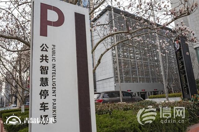 信號山：停車一次收費兩次 關乎民生的小賬馬虎不得
