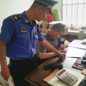 “安全”“顏值”雙提升—拆除違規(guī)設置廣告牌，打造宜居城市環(huán)境 ...