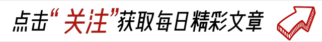 “信網(wǎng)不信訪，異地去曝光”的怪象頻現(xiàn)，是否值得我們深刻反思？