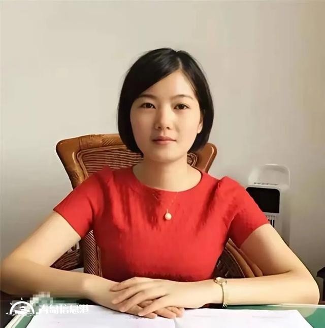 “信網(wǎng)不信訪，異地去曝光”的怪象頻現(xiàn)，是否值得我們深刻反思？