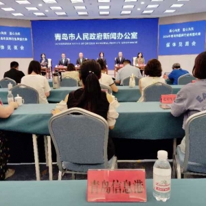 第7個“中國醫(yī)師節(jié)“到來，一起來聆聽5位青島“健康守護人”的故事 ...