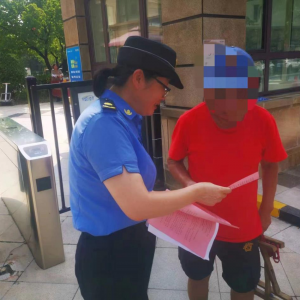 強(qiáng)宣傳—打造信用執(zhí)法新模式 優(yōu)化法治化營商環(huán)境