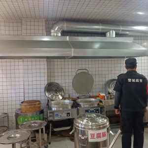 執(zhí)法巡查不斷檔，南村執(zhí)法中隊(duì)全力做好國慶期間 保障工作