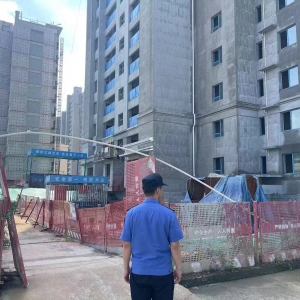 平度市東閣街道執(zhí)法中隊(duì)“信用+”抑塵，推動空氣質(zhì)量持續(xù)改善 ...