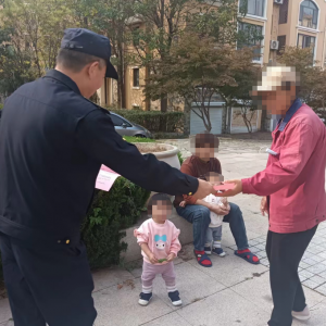 平度市東閣街道執(zhí)法中隊(duì)為群眾辦實(shí)事解難題，切實(shí)解決犬患問(wèn)題 ...