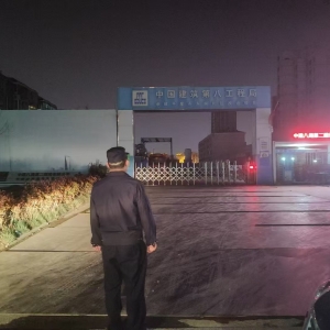 平度市東閣街道執(zhí)法中隊(duì)整治噪聲擾民，當(dāng)好民生“守護(hù)者” ...
