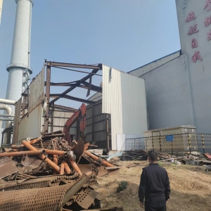 平度市東閣街道執(zhí)法中隊抓好違建管控治理，全力推進城市更新 ...