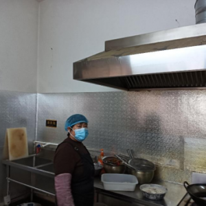 云山執(zhí)法中隊(duì)：垃圾分類執(zhí)法，守護(hù)城市綠色生命線
