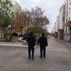 平度市東閣街道執(zhí)法中隊嚴(yán)厲打擊占綠毀綠，建設(shè)美麗宜居生態(tài)城市 ...