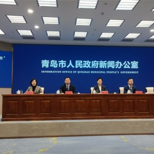 “當(dāng)好排頭兵 奮進(jìn)新征程”萊西市：真抓實(shí)干 擔(dān)當(dāng)作為 奮力譜寫中國式現(xiàn)代化萊西實(shí)踐 ...