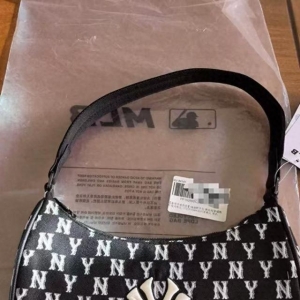 客戶懷疑在拍拍二手買到假M(fèi)LB 京東稱可將商品寄回檢測(cè)
