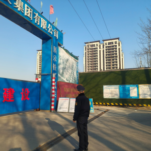 靶向發(fā)力，開展揚(yáng)塵專項(xiàng)檢查