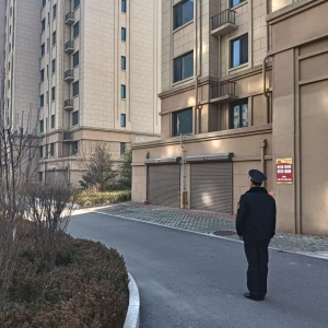 同和執(zhí)法中隊(duì)：“以執(zhí)法之盾，護(hù)城市綠韻”