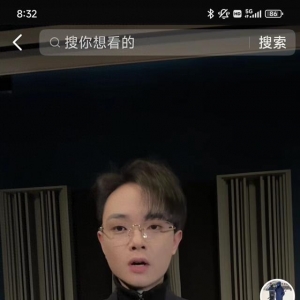 江汽集團回應借邁巴赫暴力測試：數(shù)據(jù)真實可靠