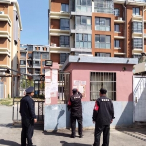 平度市東閣街道執(zhí)法中隊(duì)整治戶外廣告，城市“顏值”“品質(zhì)”雙提升 ...