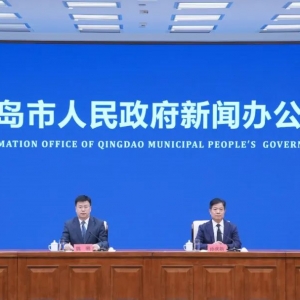 人人講安全、個個會應(yīng)急！青島全面啟動“安全生產(chǎn)月”活動 ...