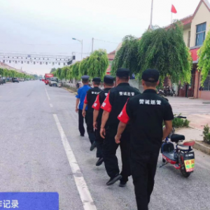 保持高壓態(tài)勢，持續(xù)開展建筑垃圾專項(xiàng)整治